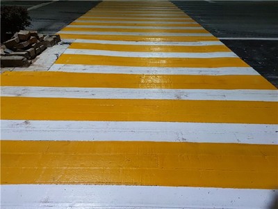 玉林道路标线公司住宿安排与服务指南