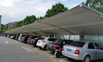 如何为爱车搭建一个实用的停车棚 从选址到维护的完整指南