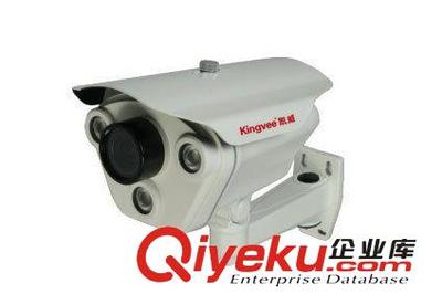 东莞超市监控摄像机设备套装与工厂高清夜视监控系统介绍